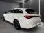 Cupra Leon 1.4 e-Hybrid Sportstourer VZ