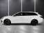 Cupra Leon 1.4 e-Hybrid Sportstourer VZ