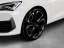 Cupra Leon 1.4 e-Hybrid Sportstourer VZ