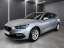 Seat Leon 1.5 eTSI DSG Sportstourer Style