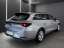 Seat Leon 1.5 eTSI DSG Sportstourer Style