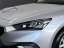 Seat Leon 1.5 eTSI DSG Sportstourer Style