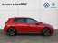 Volkswagen Golf 2.0 TSI DSG GTI