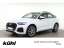 Audi Q5 55 TFSI Quattro S-Line