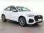 Audi Q5 55 TFSI Quattro S-Line