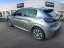 Peugeot 208 Active Pack