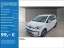 Volkswagen up! e-KLIMA SHZ DAB LM BC ZV