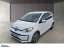 Volkswagen up! e-KLIMA SHZ DAB LM BC ZV