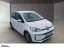 Volkswagen up! e-KLIMA SHZ DAB LM BC ZV