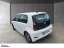 Volkswagen up! e-KLIMA SHZ DAB LM BC ZV