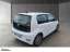 Volkswagen up! e-KLIMA SHZ DAB LM BC ZV