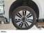 Volkswagen up! e-KLIMA SHZ DAB LM BC ZV