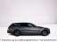 Mercedes-Benz E 300 4MATIC AVANTGARDE Designo E 300 de