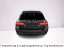 Mercedes-Benz E 300 4MATIC AVANTGARDE Designo E 300 de