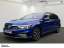 Volkswagen Passat 2.0 TDI DSG R-Line Variant