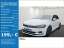 Volkswagen Polo 1.0 TSI TSi United