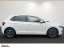 Volkswagen Polo 1.0 TSI TSi United