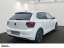 Volkswagen Polo 1.0 TSI TSi United