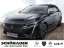 Peugeot 308 EAT8 GT-Line SW