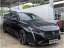 Peugeot 308 EAT8 GT-Line SW