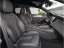 Peugeot 308 EAT8 GT-Line SW