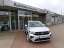 Volkswagen T-Cross 1.0 TSI DSG Life