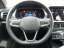 Volkswagen T-Cross 1.0 TSI DSG Life