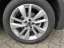 Volkswagen T-Cross 1.0 TSI DSG Life