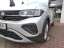 Volkswagen T-Cross 1.0 TSI DSG Life