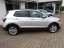 Volkswagen T-Cross 1.0 TSI DSG Life