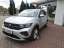 Volkswagen T-Cross 1.0 TSI DSG Life