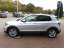 Volkswagen T-Cross 1.0 TSI DSG Life