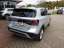 Volkswagen T-Cross 1.0 TSI DSG Life