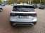 Volkswagen T-Cross 1.0 TSI DSG Life