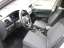 Volkswagen T-Cross 1.0 TSI DSG Life