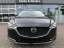 Mazda 6 Exclusive-line