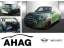 MINI Cooper SE Countryman SE