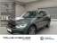 Volkswagen Tiguan 2.0 TDI 4Motion BMT