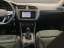 Volkswagen Tiguan 2.0 TDI 4Motion BMT