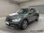 Volkswagen Tiguan 2.0 TDI 4Motion BMT