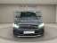 Volkswagen Tiguan 2.0 TDI 4Motion BMT