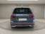 Volkswagen Tiguan 2.0 TDI 4Motion BMT