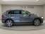 Volkswagen Tiguan 2.0 TDI 4Motion BMT