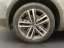 Volkswagen Tiguan 2.0 TDI 4Motion BMT