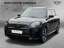 MINI Cooper Countryman C JCW Trim Paket L SOFORT VERFÜGBAR