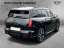 MINI Cooper Countryman C JCW Trim Paket L SOFORT VERFÜGBAR