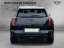 MINI Cooper Countryman C JCW Trim Paket L SOFORT VERFÜGBAR