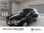 Volkswagen Tiguan 2.0 TDI BMT