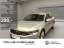 Volkswagen Passat 2.0 TDI BMT Business Variant