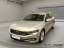 Volkswagen Passat 2.0 TDI BMT Business Variant